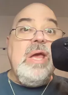 1743201733364.png