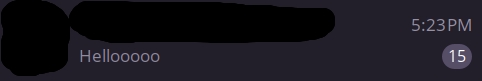 stop.jpg