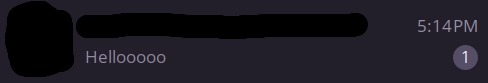 stopGOD.jpg