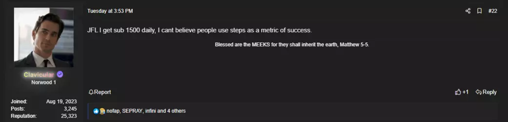 Steps.PNG
