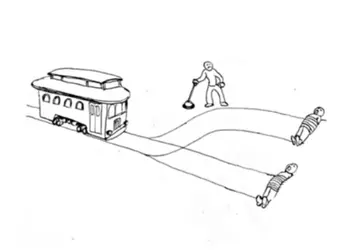 1743202816637.png