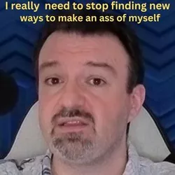stop finding.jpg