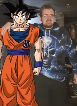 alex and goku sittin in a tree.png