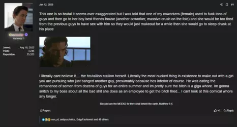 Storytime.PNG