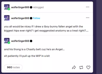 ohgodohfuck.png