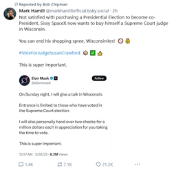 hamill.jpg