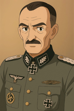 1743193909901133.jpg