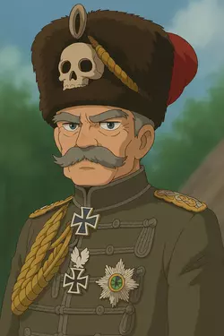 676.png