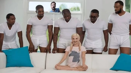 1743205107273.jpeg