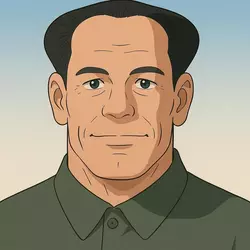 1743206138520.png
