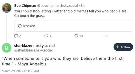 block.jpg