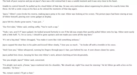 obsession 6.PNG
