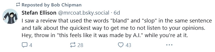 slop.jpg