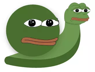 1743207361284.png