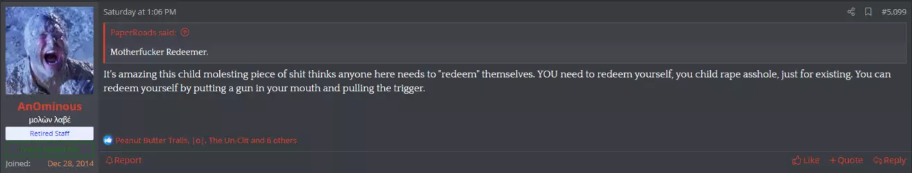realll.png