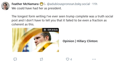 rodham.jpg