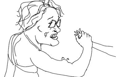 choobed.png