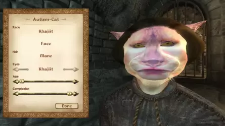 Screenshot (398).png