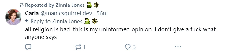 bad.jpg