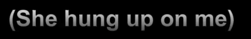 1743208908707.png