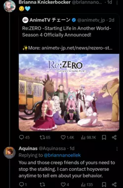 Screenshot_20250328-193550.png