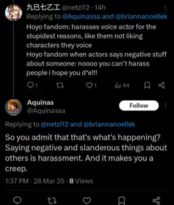 Screenshot_20250328-193603.png