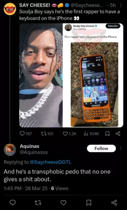 Screenshot_20250328-193740.png