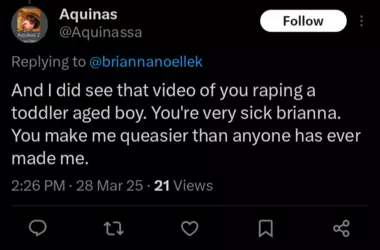 Screenshot_20250328-193939.png