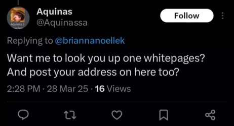 Screenshot_20250328-194042.png