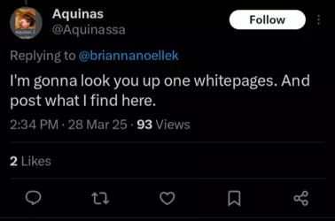 Screenshot_20250328-194154.png