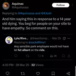 Screenshot_20250328-194548.png