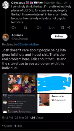 Screenshot_20250328-194606.png