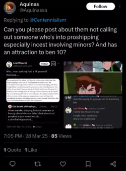 Screenshot_20250328-194721.png