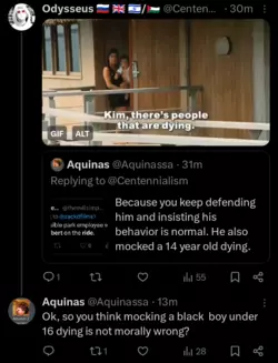 Screenshot_20250328-194935.png