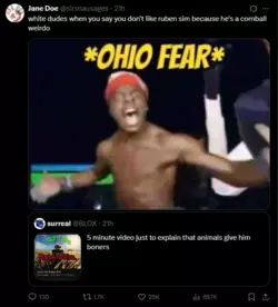 Screenshot 2025-03-28 205655.png