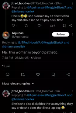 Screenshot_20250328-195952.png