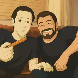 717E68FD-F44E-4F89-86C2-15DF181901D3.png