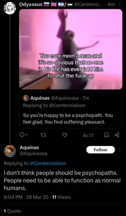 Screenshot_20250328-200759.png
