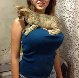 boobs.jpg