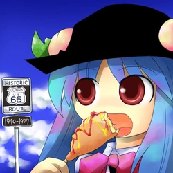 eat.jpg