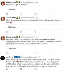 block2.jpg