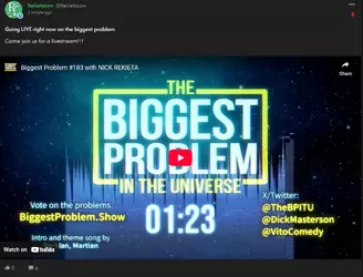 1743210797941.png