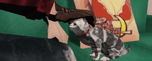 tumblr_o4442hX18s1uz11vfo1_500.gif