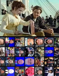 1743210943519.png