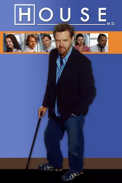 1743210969729.png