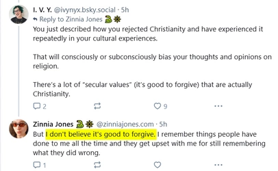 forgive.jpg