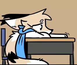 1743211623821.png