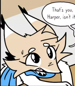 1743211656075.png