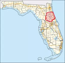 Florida's_6th_congressional_district_(since_2023).png