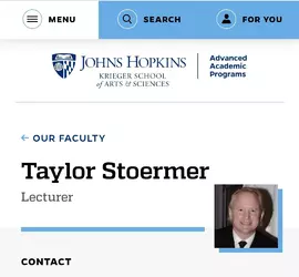 stoermer.png